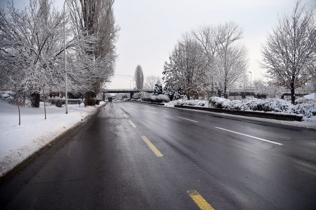 49307681_2149542025091998_6342086947090989056_o